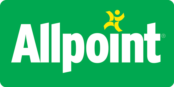 AllPoint Network