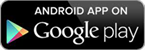 Android App on Google Play