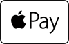 Apple Pay