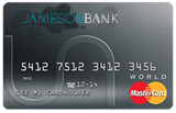 MasterCard® Business World