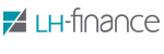 LH Finance logo